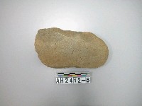 藏品(石片器)的圖片